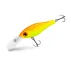 Vobler Delphin WOBBY CRANK-DP,7cm,12g,NOVA