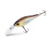 Vobler Delphin WOBBY CRANK-DP,7cm,12g,NOVA