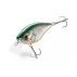 Vobler Delphin WOBBY CRANK-SH,5cm,8g,NOVA
