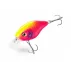 Vobler Delphin WOBBY CRANK-SH,5cm,8g,NOVA