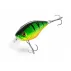 Vobler Delphin WOBBY CRANK-SH,5cm,8g,NOVA