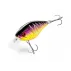 Vobler Delphin WOBBY CRANK-SH,5cm,8g,NOVA