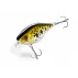 Vobler Delphin WOBBY CRANK-SH,5cm,8g,NOVA