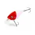 Vobler Delphin WOBBY CRANK-SH,5cm,8g,NOVA