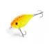 Vobler Delphin WOBBY CRANK-SH,5cm,8g,NOVA