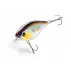 Vobler Delphin WOBBY CRANK-SH,5cm,8g,NOVA