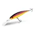 Vobler Delphin WOBBY JERK-DP,9cm,12.5g,PHANTOM