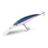 Vobler Delphin WOBBY JERK-DP,9cm,12.5g,PHANTOM