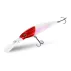 Vobler Delphin WOBBY JERK-DP,9cm,12.5g,PHANTOM