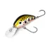 Vobler Delphin WOBBY TROUT-SH,PHANTOM