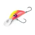 Vobler Delphin WOBBY TROUT-SH,PHANTOM