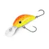 Vobler Delphin WOBBY TROUT-SH,PHANTOM