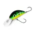 Vobler Delphin WOBBY TROUT-SH,PHANTOM