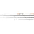 Lanseta Zebco Trophy X Feeder, 3.60m, 30-100g,3+2buc