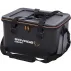 Geanta Savage Gear WPMP Lure Carryall XL, 50L