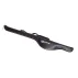 Husa Individuala Savage Gear WPMP Rodbag, Lanseta + Mulineta, 120cm