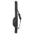 Husa Individuala pentru Lanseta Fox Rage Rod Sleeve, 130cm