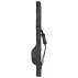 Husa Individuala pentru Lanseta Fox Rage Rod Sleeve, 130cm