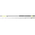Lanseta Somn Black Cat Perfect Passion X Bank, 3.20m, 600g,2buc