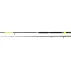 Lanseta Somn Black Cat Perfect Passion X Bank, 3.20m, 600g,2buc