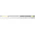 Lanseta Somn Black Cat Perfect Passion X Bank, 3.20m, 600g,2buc