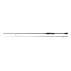 Lanseta FOX Rage Terminator X Spin Finesse, 2.15m, 4-17g, 2buc
