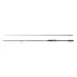 Lanseta Savage Gear Revenge SG8 Medium Game, 2.08m, 5-23g,2buc