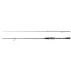 Lanseta Savage Gear SG8 Light Game, 2.13m, 1-7g,2buc