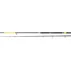 Lanseta Somn Black Cat Perfect Passion X Bank, 3.20m, 600g,2buc