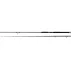 Lanseta Somn Black Cat Shadow Cat Long Range, 3.30m, 600g, 2buc