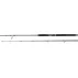 Lanseta Somn Black Cat Shadow Cat Long Range, 3.30m, 600g, 2buc