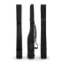 Husa Lansete Matrix Horizon Pro, 2 Rod Holdall, 1.75m