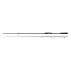 Lanseta FOX Rage Terminator X Heavy Jigger, 2.40m, 20-70g, 2buc