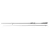 Lanseta FOX Rage Terminator X Heavy Jigger, 2.40m, 20-70g, 2buc