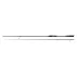 Lanseta FOX Rage Terminator X Multi Jigger, 2.40m, 10-35g, 2buc