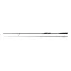 Lanseta FOX Rage Terminator X Multi Jigger, 2.40m, 10-35g, 2buc