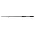 Lanseta FOX Rage Terminator X Shad Jigger, 2.65m, 15-50g, 2buc