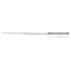 Lanseta Matrix Ethos Platinum Commercial Feeder, 3.30m, 60g, 2+2buc