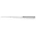 Lanseta Matrix Ethos Platinum Commercial Feeder, 3.30m, 60g, 2+2buc