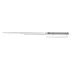 Lanseta Matrix Ethos Platinum Commercial Feeder, 3.30m, 60g, 2+2buc