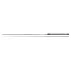 Lanseta Matrix Ethos Platinum Commercial Waggler, 3.30m, 25g, 2buc