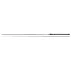 Lanseta Matrix Ethos Platinum Commercial Waggler, 3.30m, 25g, 2buc