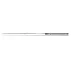 Lanseta Matrix Ethos Platinum Commercial Waggler, 3.30m, 25g, 2buc