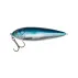 Lingurita Rattlin' Abu Garcia Atom, Fire Tiger, 12cm, 45g