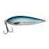 Lingurita Rattlin' Abu Garcia Atom, Baltic Herring, 9.5cm, 16.5g