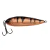 Lingurita Rattlin' Abu Garcia Atom, Baltic Herring, 9.5cm, 16.5g