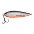 Lingurita Rattlin' Abu Garcia Atom, Baltic Herring, 9.5cm, 16.5g