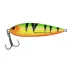 Lingurita Rattlin' Abu Garcia Atom, Baltic Herring, 9.5cm, 16.5g