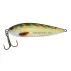 Lingurita Rattlin' Abu Garcia Atom, Baltic Herring, 9.5cm, 16.5g
