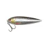 Lingurita Rattlin' Abu Garcia Atom, Fire Tiger, 12cm, 45g